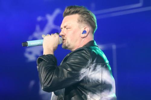 20191106 BenZucker 0285