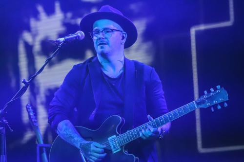 20191106 BenZucker 0286