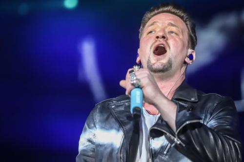 20191106 BenZucker 0291