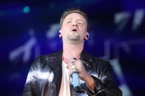 20191106 BenZucker 0293