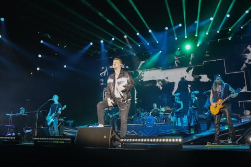 20191106 BenZucker 0294