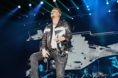 20191106 BenZucker 0296