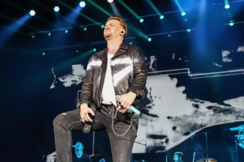 20191106 BenZucker 0297