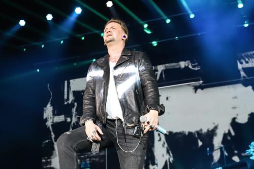 20191106 BenZucker 0298