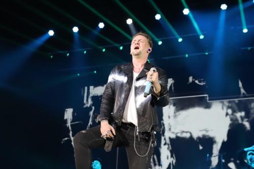 20191106 BenZucker 0299