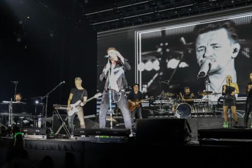 20191106 BenZucker 0354