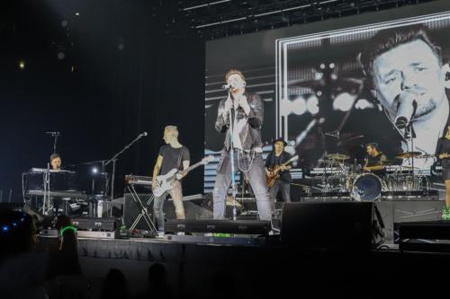 20191106 BenZucker 0355