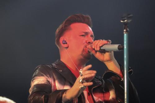 20191106 BenZucker 0360