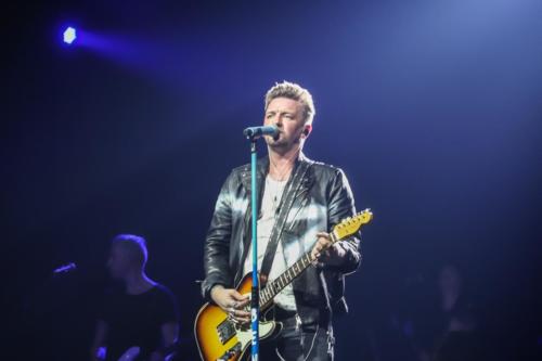 20191106 BenZucker 0438