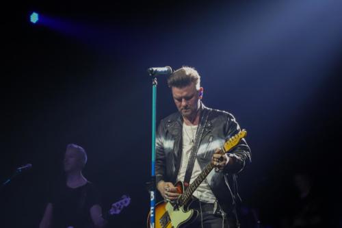 20191106 BenZucker 0461