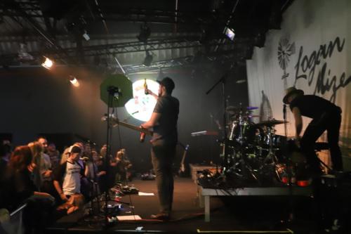 20191026 LoganMizeCGN 0006