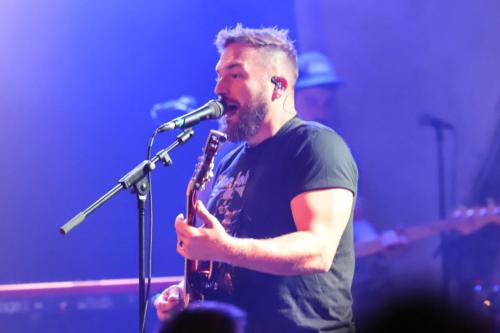 20191026 LoganMizeCGN 0020