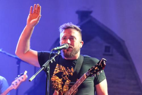 20191026 LoganMizeCGN 0026