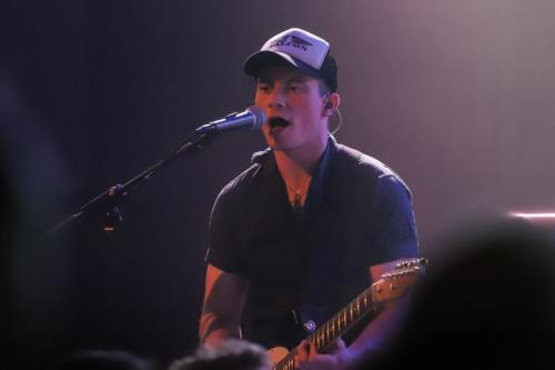 20191026 LoganMizeCGN 0036