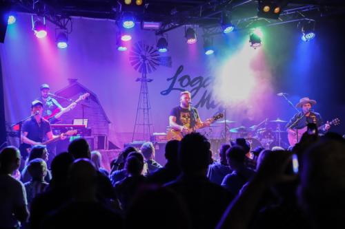 20191026 LoganMizeCGN 0099