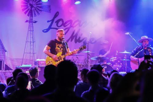 20191026 LoganMizeCGN 0101