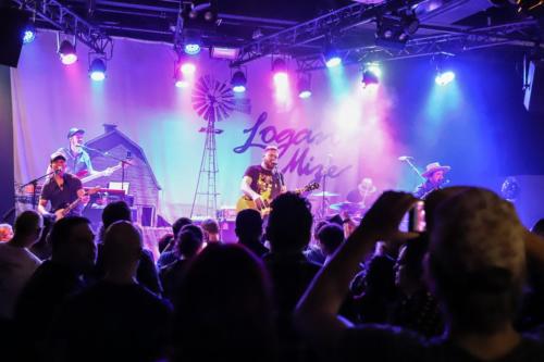 20191026 LoganMizeCGN 0103
