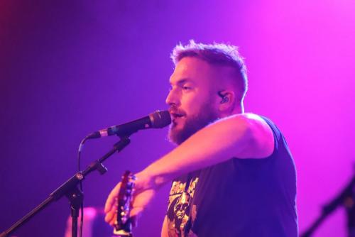 20191026 LoganMizeCGN 0141