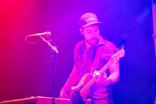20191026 LoganMizeCGN 0161