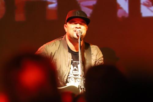 20191024 ScottyMcCCGN 0008