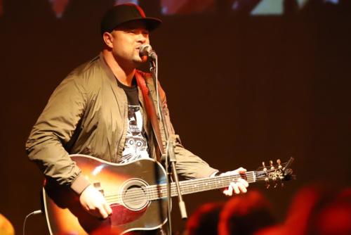 20191024 ScottyMcCCGN 0020