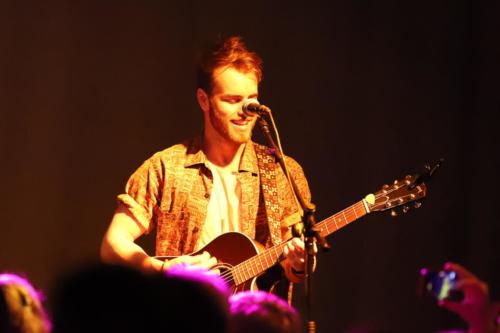 20191024 ScottyMcCCGN 0104