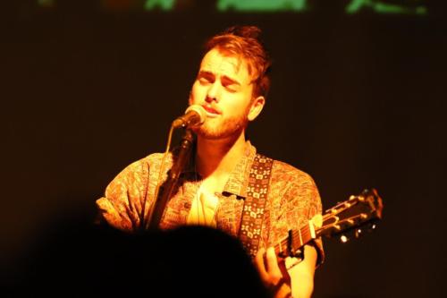 20191024 ScottyMcCCGN 0136