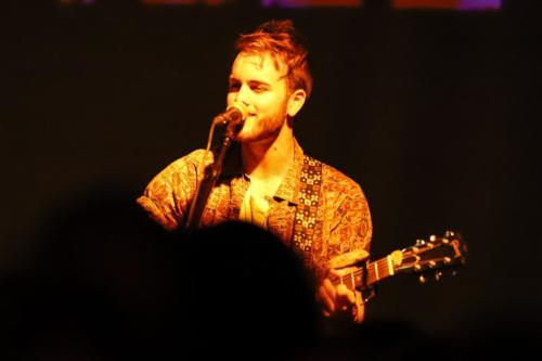 20191024 ScottyMcCCGN 0138