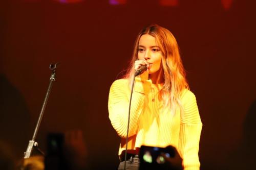 20191024 ScottyMcCCGN 0143