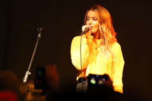 20191024 ScottyMcCCGN 0145