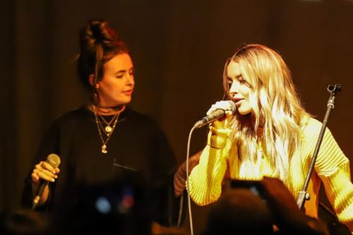 20191024 ScottyMcCCGN 0148