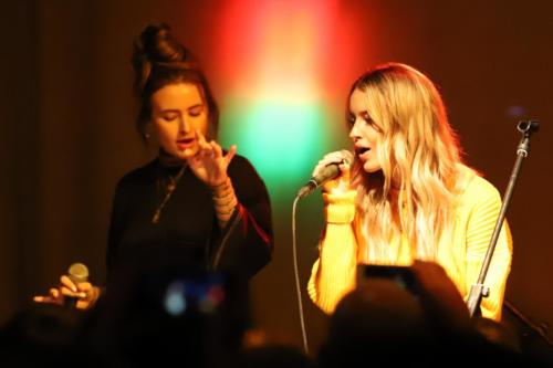 20191024 ScottyMcCCGN 0149