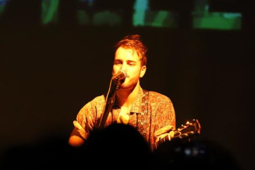 20191024 ScottyMcCCGN 0151