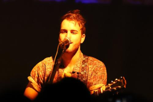 20191024 ScottyMcCCGN 0152