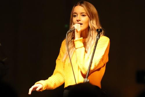 20191024 ScottyMcCCGN 0155