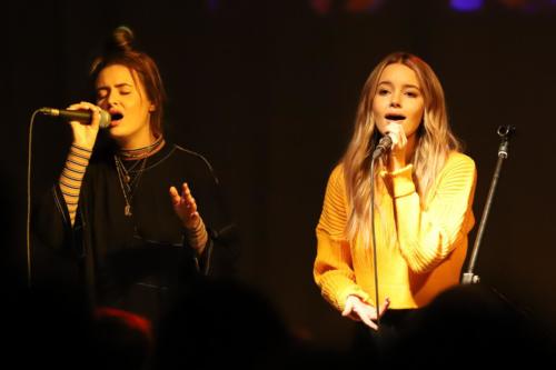 20191024 ScottyMcCCGN 0156