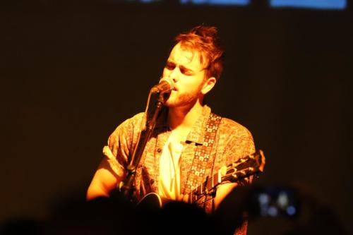 20191024 ScottyMcCCGN 0158