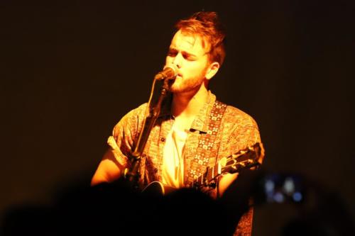 20191024 ScottyMcCCGN 0159