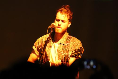 20191024 ScottyMcCCGN 0160