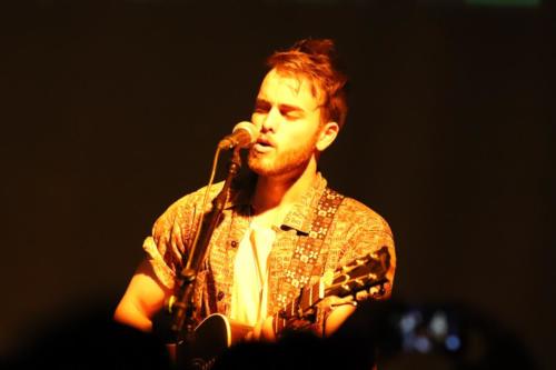 20191024 ScottyMcCCGN 0161