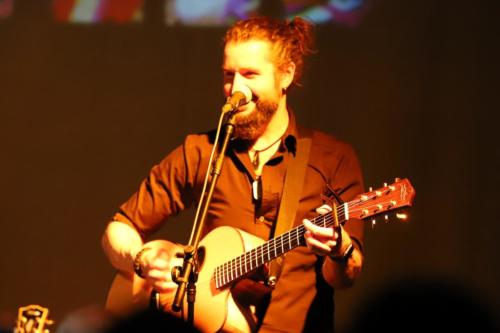 20191024 ScottyMcCCGN 0163