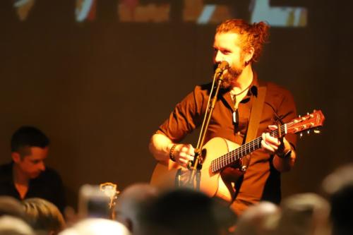 20191024 ScottyMcCCGN 0164