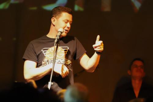 20191024 ScottyMcCCGN 0169