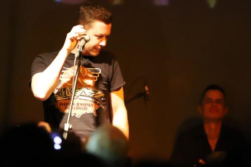 20191024 ScottyMcCCGN 0170