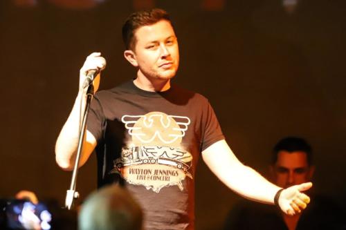 20191024 ScottyMcCCGN 0171