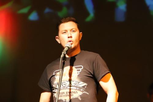20191024 ScottyMcCCGN 0172