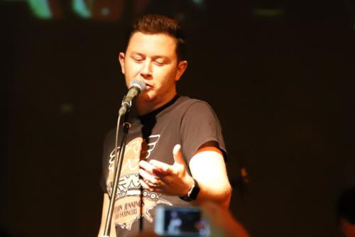 20191024 ScottyMcCCGN 0175
