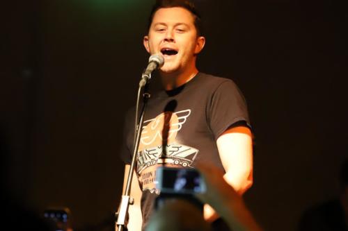 20191024 ScottyMcCCGN 0176