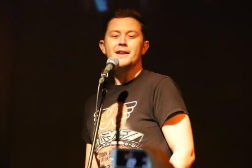 20191024 ScottyMcCCGN 0177