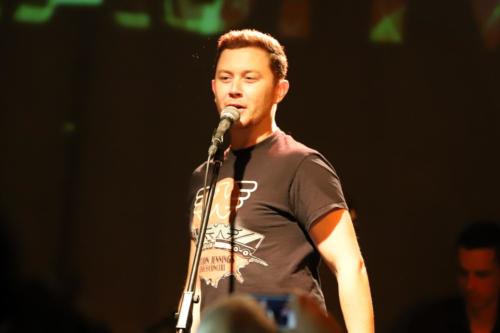 20191024 ScottyMcCCGN 0189
